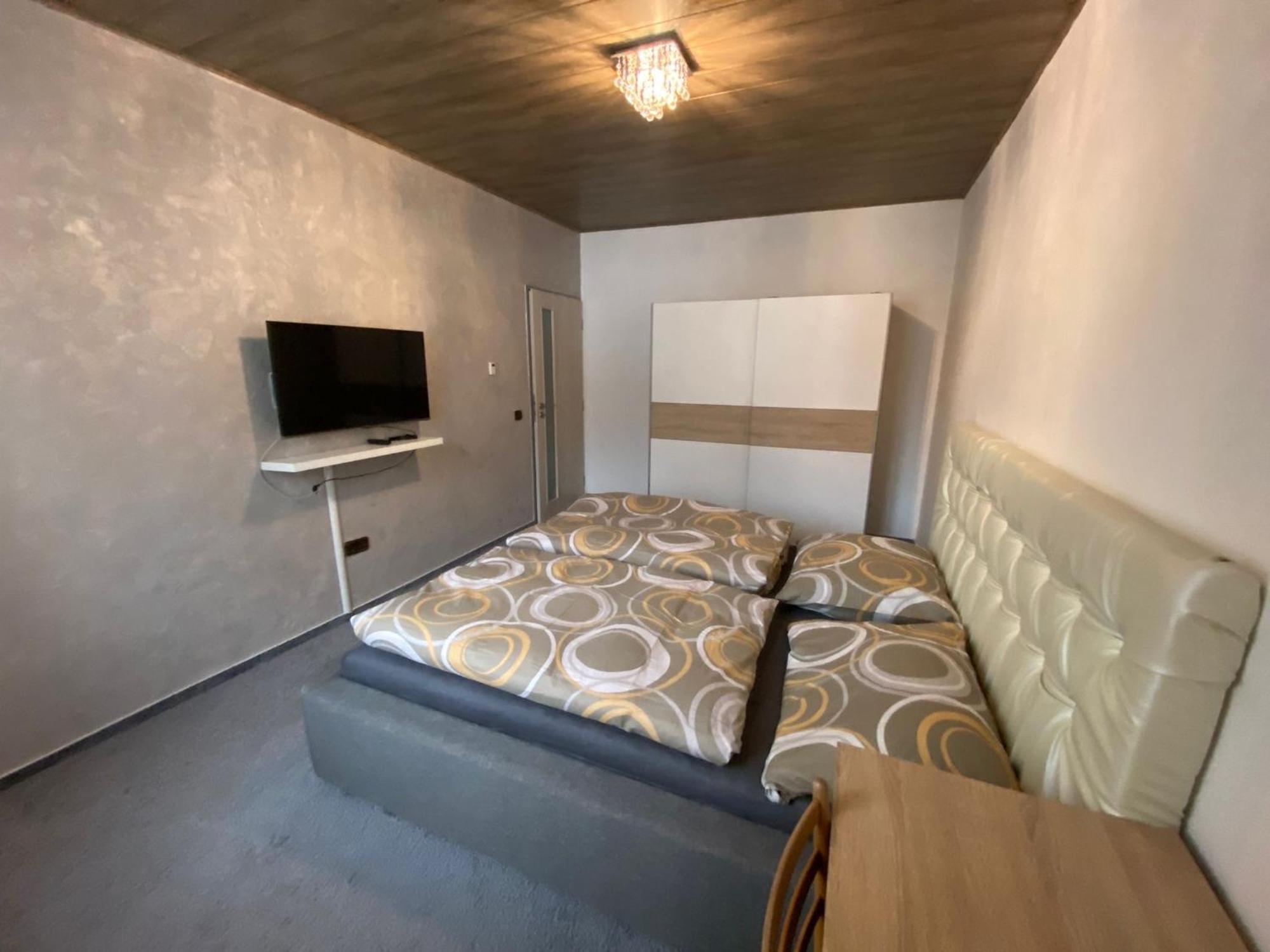 Apartman Orlicke Hory Orlicke Zahori Экстерьер фото