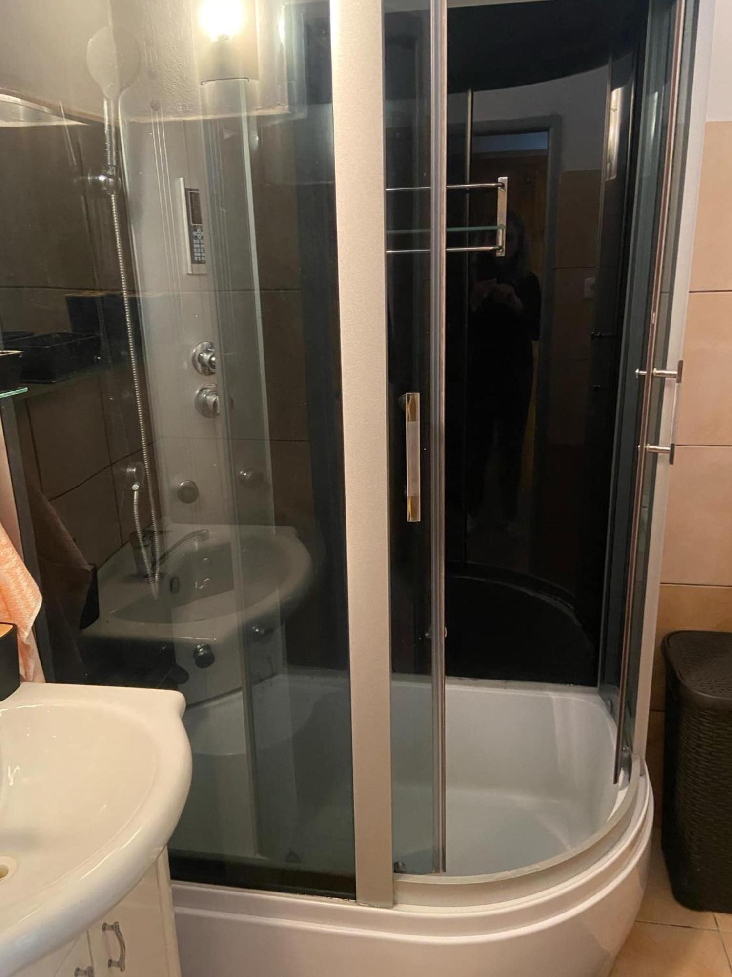 Apartman Orlicke Hory Orlicke Zahori Экстерьер фото