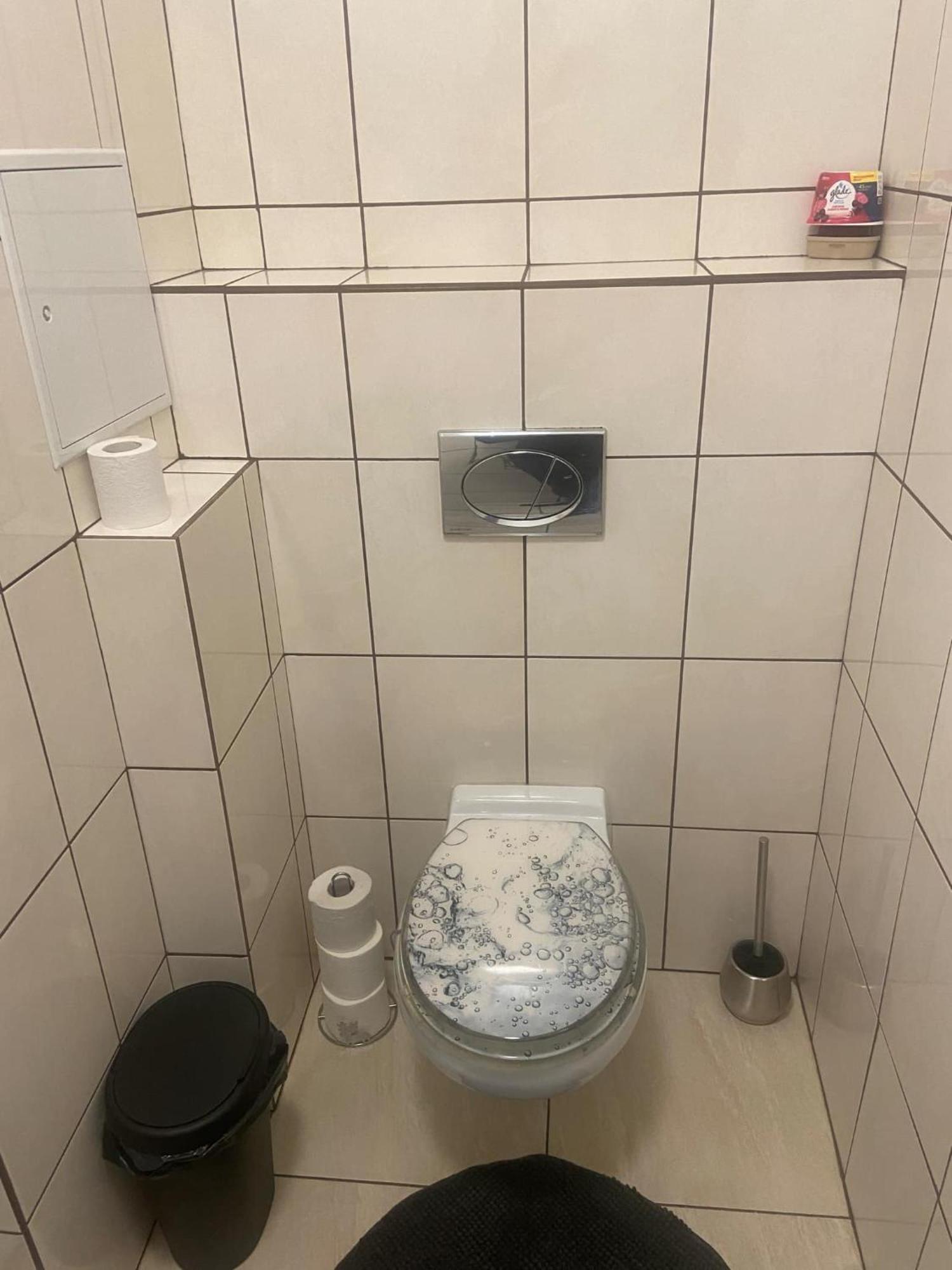 Apartman Orlicke Hory Orlicke Zahori Экстерьер фото