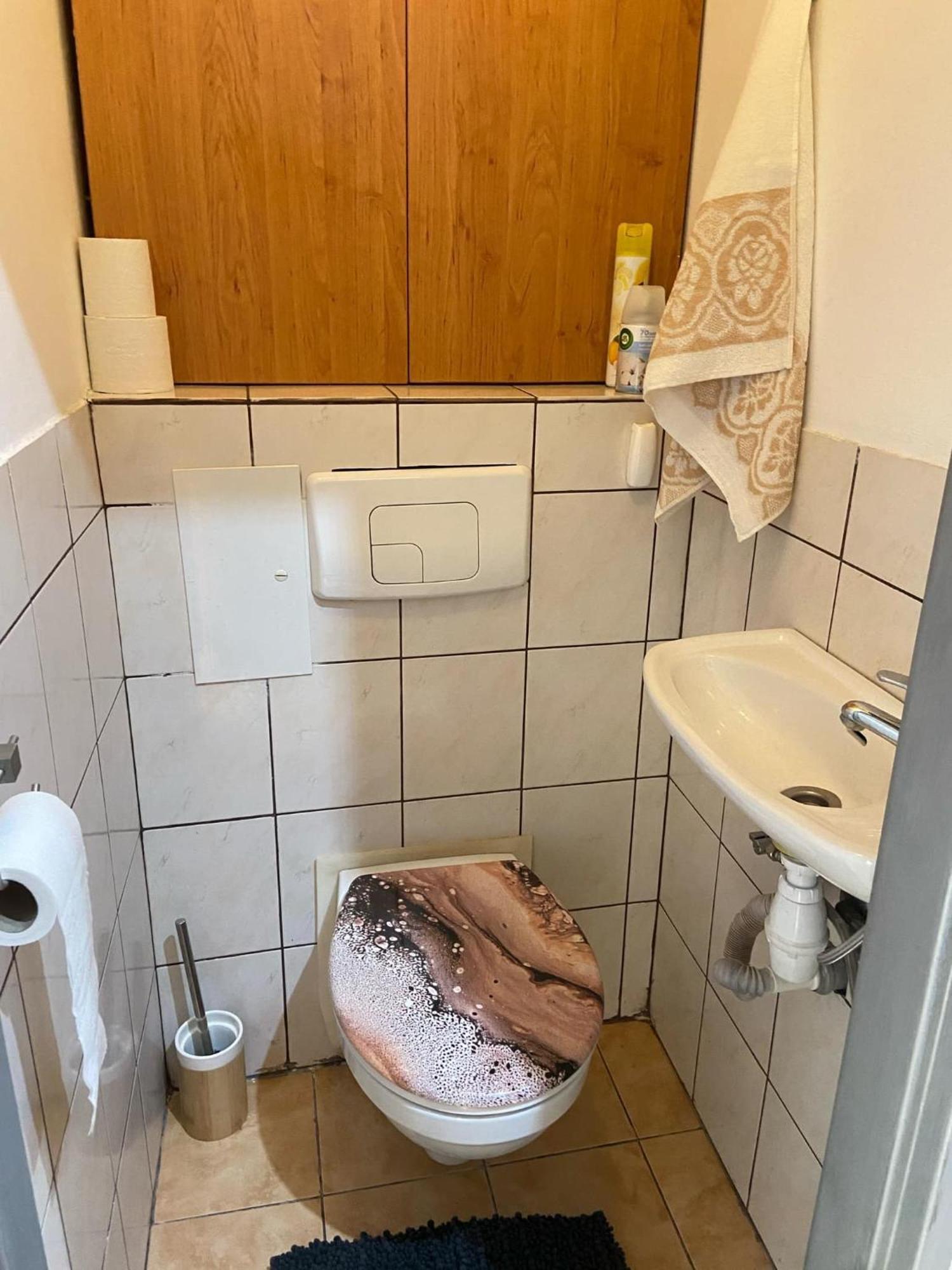 Apartman Orlicke Hory Orlicke Zahori Экстерьер фото